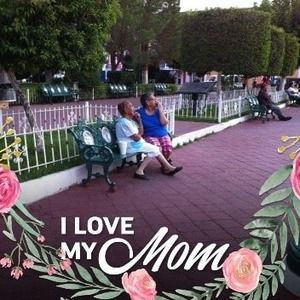 Meet your Posher, Soledad